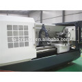 heavy duty metal spinning machine tools alibaba best sellers CK61100E